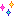 きらきら