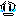 泣く