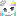 にじ