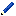 えんぴつ