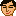 かすが