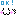 OK!
