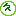 久