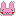 (´・ω・`)