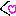 ｗ