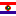 Paraguay