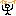イエーイ