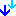 サゲ