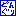 どんぐり
