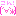 こん