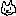 犬