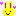 ウサギ