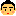 力士。