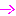 よこ某