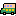 クロネコトラック