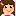 NMB光ちゃん
