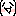 顔文字