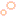 あわ