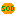 SOD