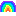 虹