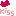 キス