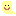 オバケ