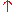 ↑