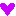 ❤