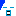 げっ