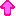 ↑