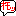 オモッ