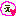 へ