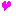 ハート