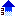 ココだょ。