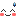 あせあせ