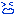 泣