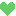 heart2
