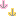 ↓