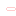 マイナス