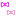 りぼん