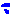 汗