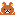 元祖リラックマ