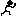 mann