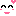 あはは…