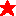 ★」