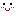 にこっ