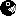 ¥ï¥ó¥ï¥ó