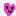 ハート1