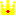 王冠