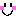 ニコ